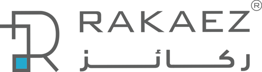 شركة ركائز